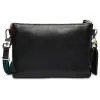 Evie Midtown Crossbody sold by Consuela