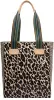 Mona Chica Tote sold by Consuela