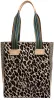 Mona Chica Tote sold by Consuela