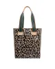 Mona Chica Tote sold by Consuela