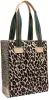 Mona Chica Tote sold by Consuela