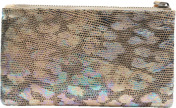 Iris Slim Wallet sold by Consuela product image thumbnail 3