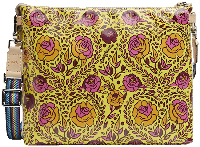 Millie Downtown Crossbody sold by Consuela product image thumbnail 4