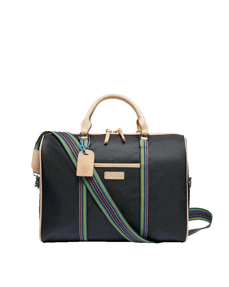 Diamond Jetsetter sold by Consuela