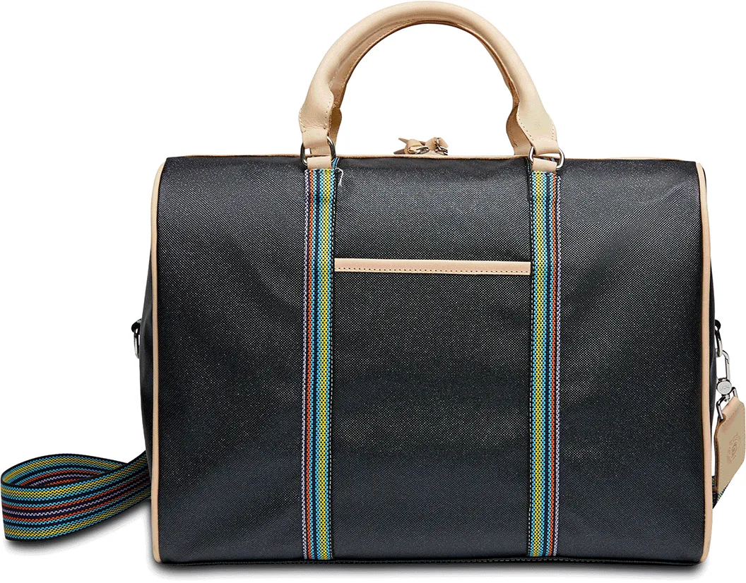 Diamond Jetsetter sold by Consuela product image thumbnail 5