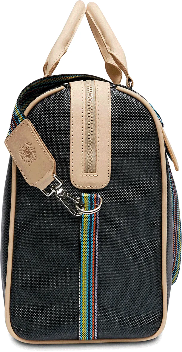 Diamond Jetsetter sold by Consuela product image thumbnail 4