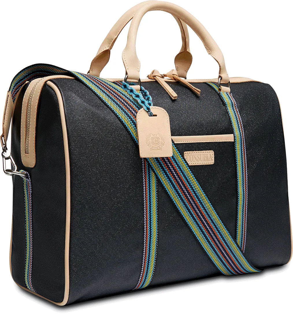 Diamond Jetsetter sold by Consuela product image thumbnail 3