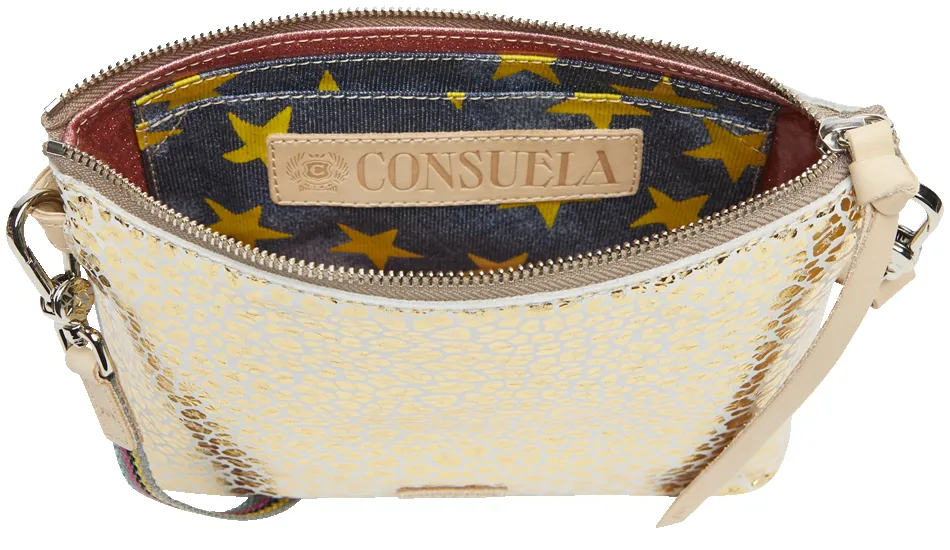 Kit Midtown Crossbody sold by Consuela product image thumbnail 5