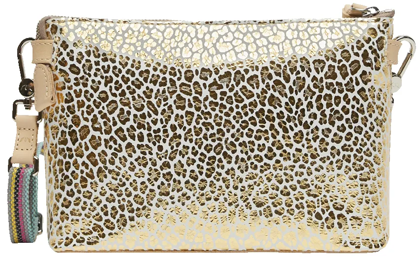 Kit Midtown Crossbody sold by Consuela product image thumbnail 4