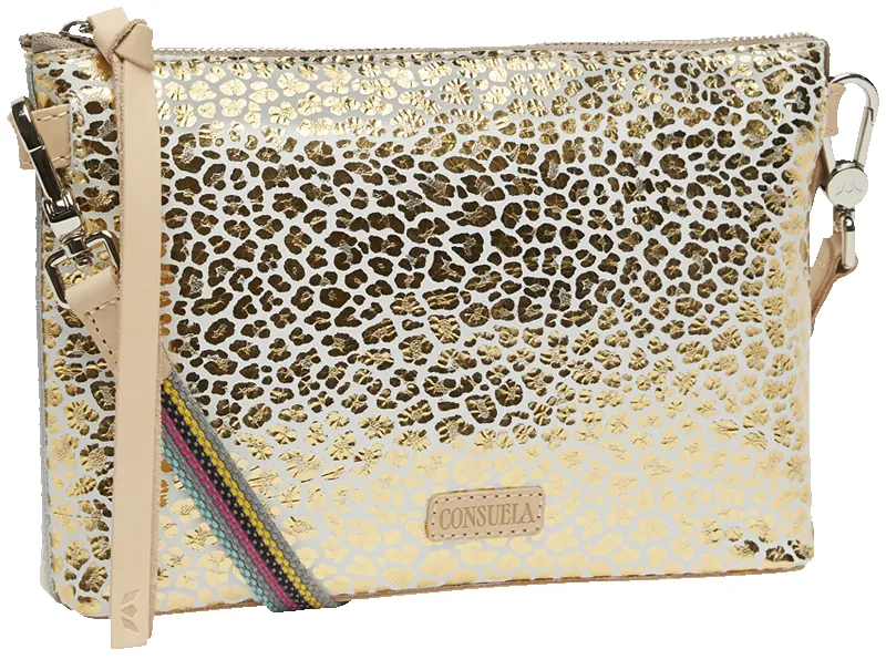 Kit Midtown Crossbody sold by Consuela product image thumbnail 3