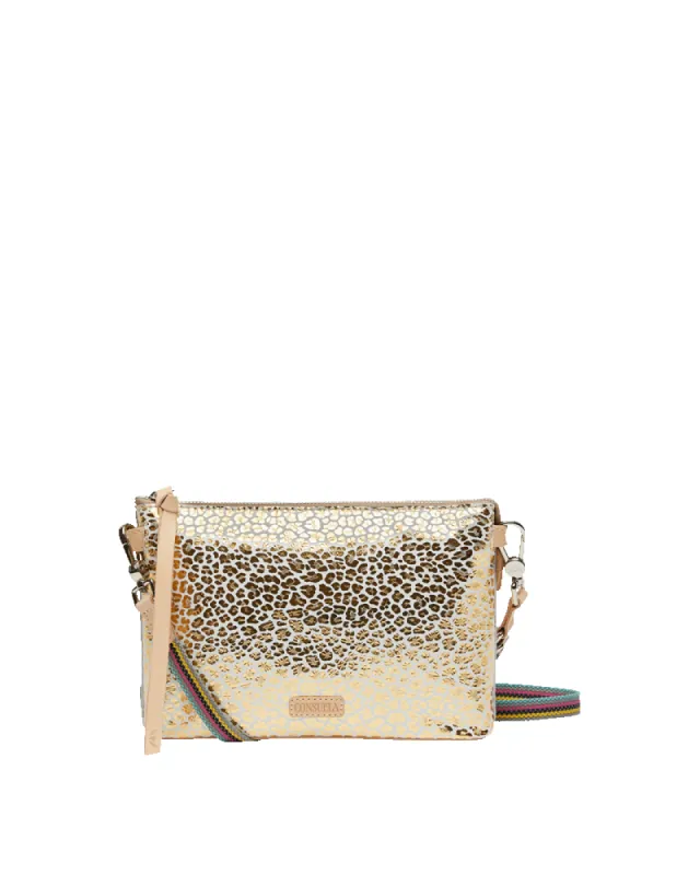 Kit Midtown Crossbody sold by Consuela
