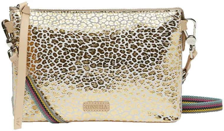 Kit Midtown Crossbody sold by Consuela product image thumbnail 2