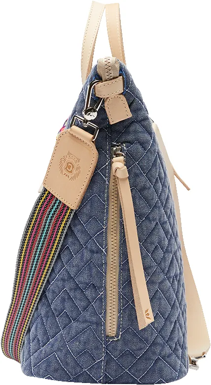 Abby Sling sold by Consuela product image thumbnail 4