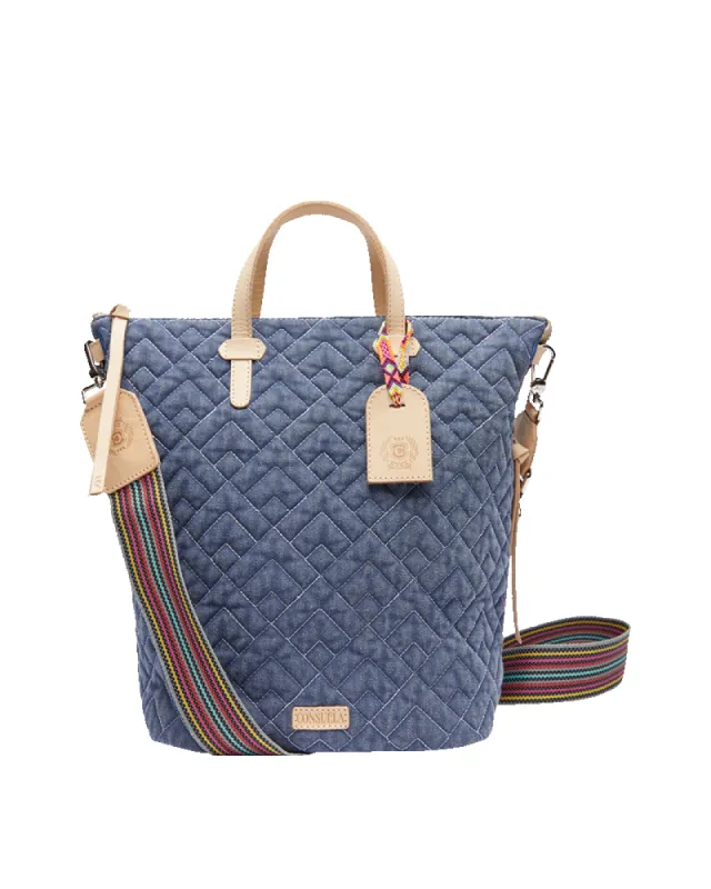 Abby Sling sold by Consuela