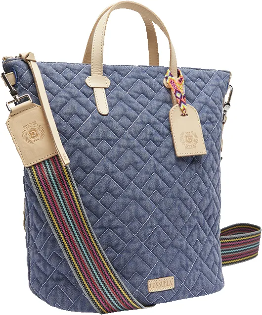 Abby Sling sold by Consuela product image thumbnail 3