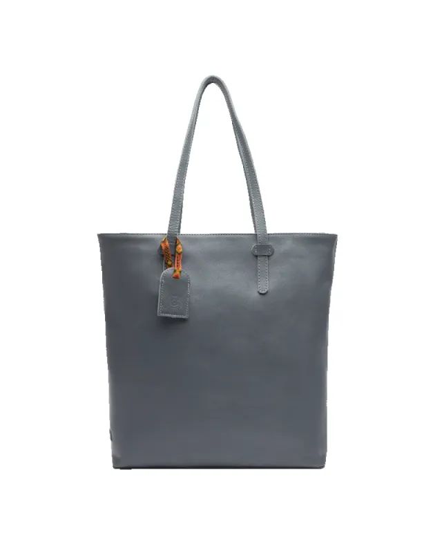 Keanu Market Tote sold by Consuela
