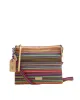 Ale Downtown Crossbody sold by Consuela