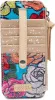 Rosita Card Organizer sold by Consuela