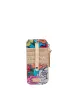 Rosita Card Organizer sold by Consuela