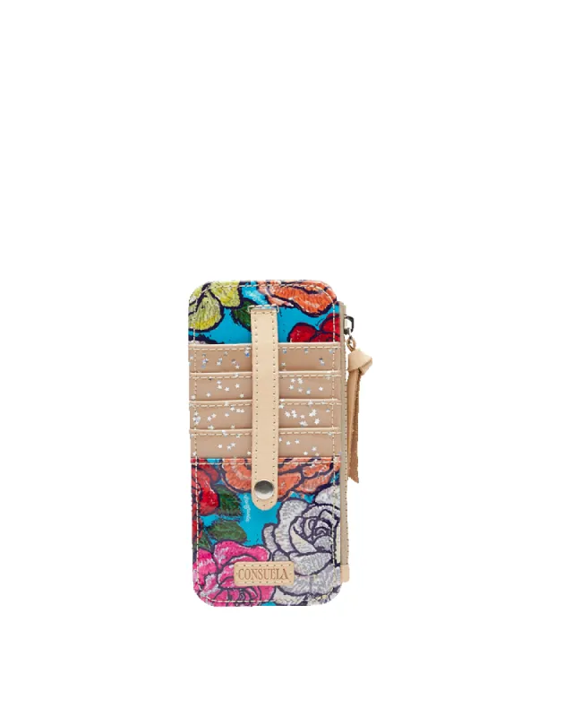 Rosita Card Organizer sold by Consuela
