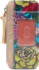 Rosita Card Organizer sold by Consuela
