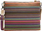 Ale Downtown Crossbody sold by Consuela