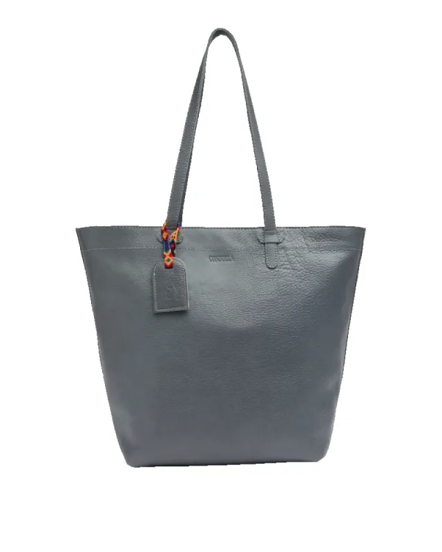 Keanu Daily Tote sold by Consuela