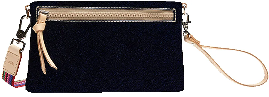 Calley Uptown Crossbody sold by Consuela product image thumbnail 3