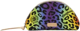 Semi Medium Cosmetic Case sold by Consuela