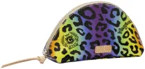Semi Medium Cosmetic Case sold by Consuela