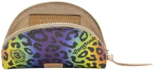 Semi Medium Cosmetic Case sold by Consuela