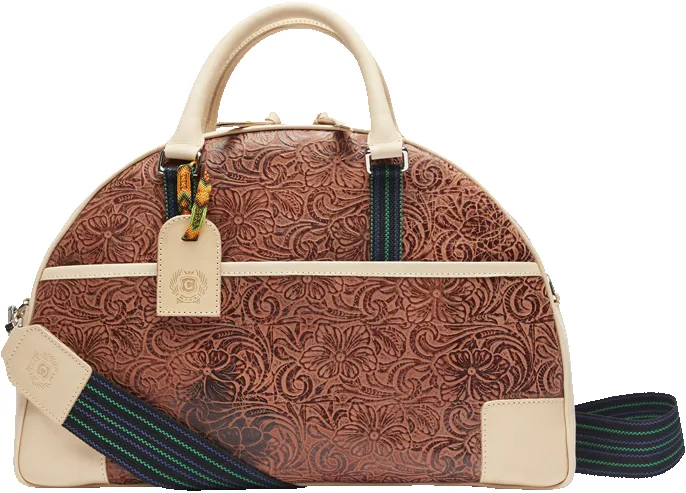 Sally Commuter sold by Consuela product image thumbnail 2