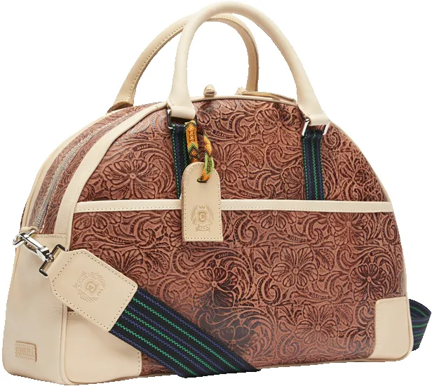 Sally Commuter sold by Consuela product image thumbnail 3