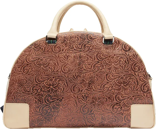 Sally Commuter sold by Consuela product image thumbnail 5