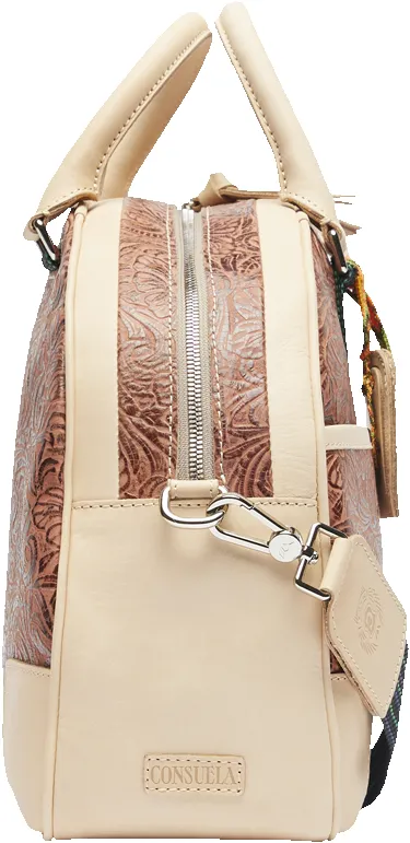 Sally Commuter sold by Consuela product image thumbnail 4