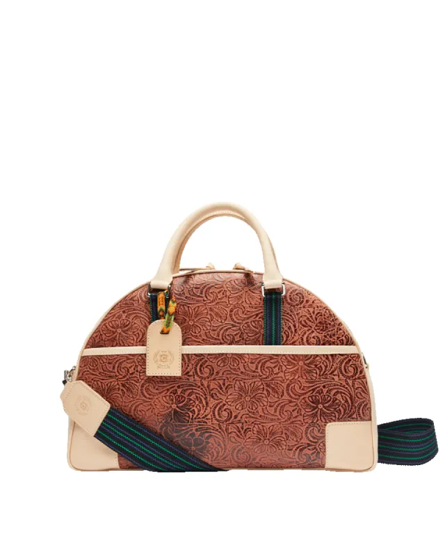 Sally Commuter sold by Consuela