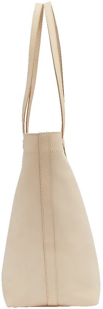 Diego Daily Tote sold by Consuela product image thumbnail 4