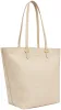 Diego Daily Tote sold by Consuela