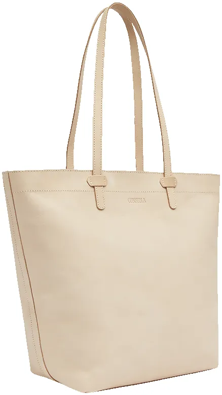Diego Daily Tote sold by Consuela product image thumbnail 3