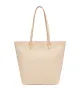Diego Daily Tote sold by Consuela