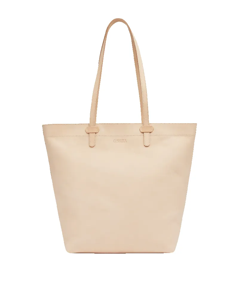 Diego Daily Tote sold by Consuela
