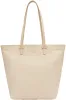 Diego Daily Tote sold by Consuela