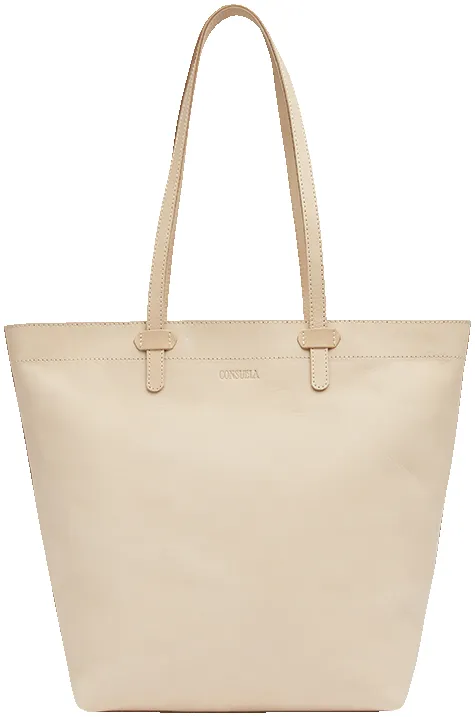 Diego Daily Tote sold by Consuela product image thumbnail 2