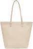 Diego Daily Tote sold by Consuela