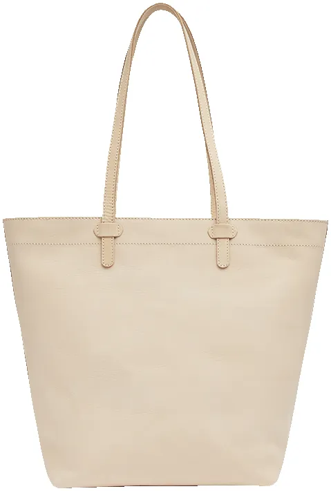 Diego Daily Tote sold by Consuela product image thumbnail 5