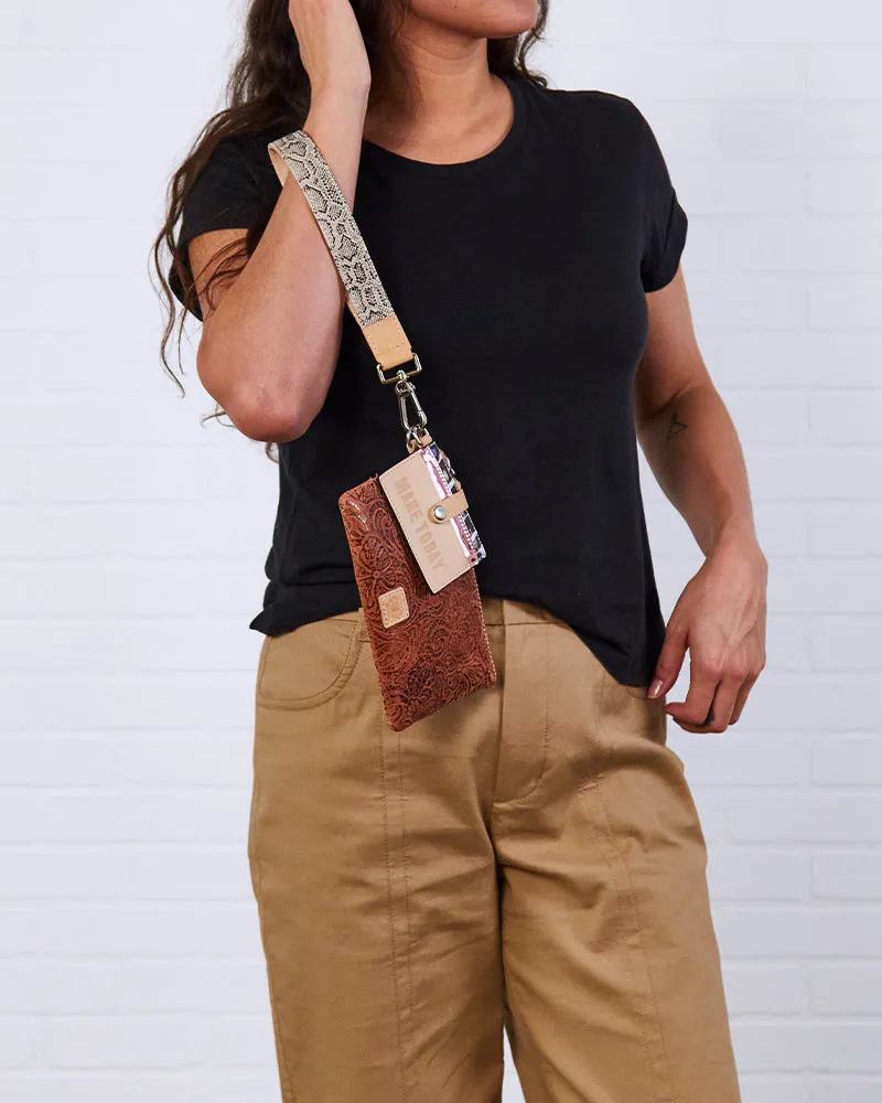 Sally Combi sold by Consuela product image thumbnail 5