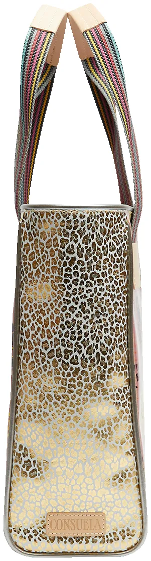 Nudie Classic Tote sold by Consuela product image thumbnail 4