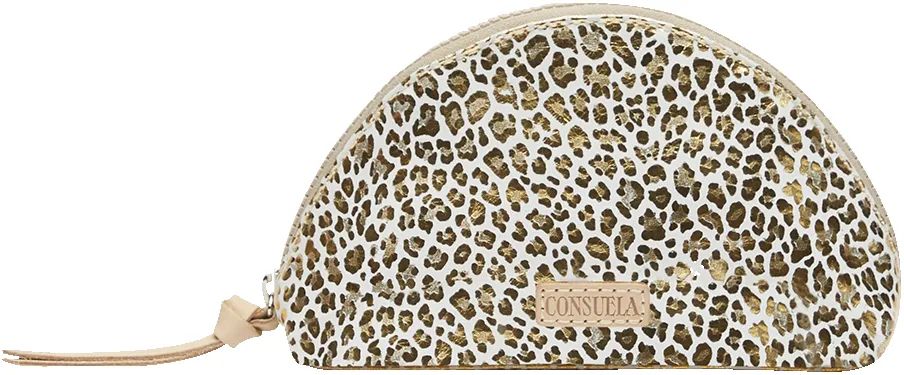 Kit Medium Cosmetic Case sold by Consuela product image thumbnail 2