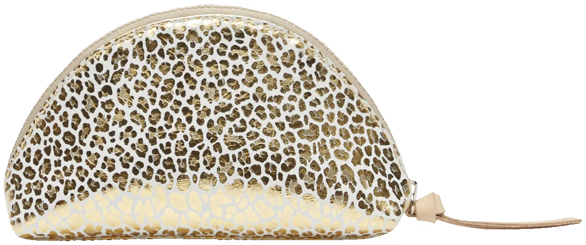 Kit Medium Cosmetic Case sold by Consuela product image thumbnail 4