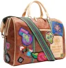 Suzie Jetsetter sold by Consuela
